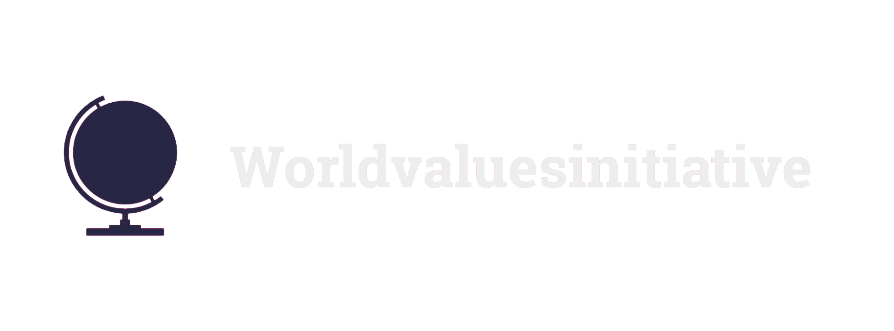 Worldvaluesinitiative